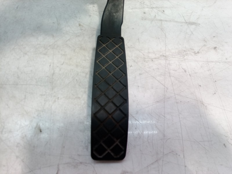 Recambio de potenciometro pedal para audi q7 (4l) 4l/xbunq1 referencia OEM IAM 7L0723507 7L0723507Ç 7L0723507