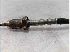 Recambio de sonda lambda para bmw serie 5 berlina (e60) 530d referencia OEM IAM 7798486 7798486 042656001222 2