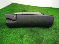 Recambio de guantera para mercedes-benz clase clk (w208) coupe 200 (208.335) referencia OEM IAM A2086800291KZ A2086800291KZ A208
