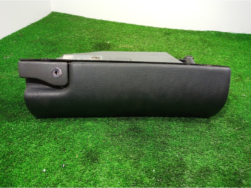 Recambio de guantera para mercedes-benz clase clk (w208) coupe 200 (208.335) referencia OEM IAM A2086800291KZ A2086800291KZ A208