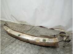 Recambio de refuerzo paragolpes delantero para seat cordoba berlina (6k2) 1.9 sdi referencia OEM IAM 8E0807109 8E0807109 8E08071 2