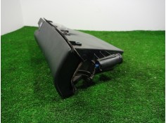 Recambio de guantera para mercedes-benz clase clk (w208) coupe 200 (208.335) referencia OEM IAM A2086800291KZ A2086800291KZ A208 2