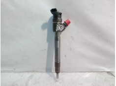 Recambio de inyector para peugeot 308 sw allure referencia OEM IAM 9828959880 9828959880 9828959880