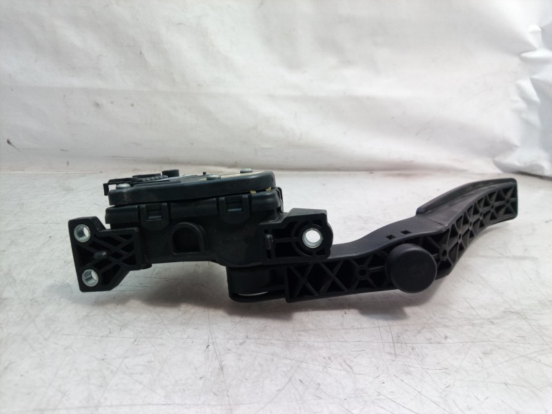 Recambio de potenciometro pedal para audi q7 (4l) 4l/xbunq1 referencia OEM IAM 7L0723507 7L0723507Ç 7L0723507