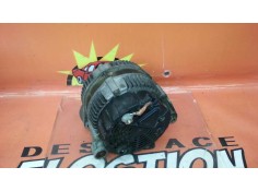Recambio de alternador para opel sintra 2.2 16v dti referencia OEM IAM 6204085 6204085 6204085 2