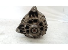 Recambio de alternador para citroën c3 1.4 16v sensodrive vtr referencia OEM IAM 9656956280 9656956280 2542923A