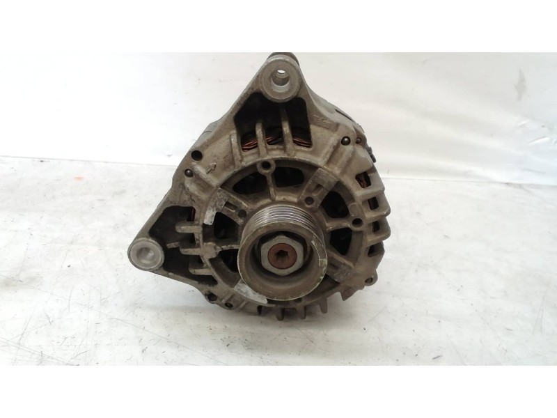Recambio de alternador para citroën c3 1.4 16v sensodrive vtr referencia OEM IAM 9656956280 9656956280 2542923A