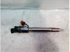 Recambio de inyector para peugeot 308 sw allure referencia OEM IAM 9828959880 9828959880 9828959880 2