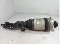 Recambio de amortiguador delantero izquierdo para audi q7 (4l) 4l/xbunq1 referencia OEM IAM 7L8616039 7L8616039 7L8616039