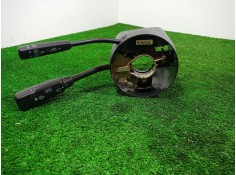 Recambio de mando multifuncion para mercedes-benz clase clk (w208) coupe 200 (208.335) referencia OEM IAM 2085450324 20854500324