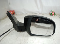 Recambio de retrovisor derecho para ford mondeo ber. (ca2) ambiente referencia OEM IAM 212876122 212876122 212876122