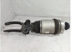 Recambio de amortiguador delantero izquierdo para audi q7 (4l) 4l/xbunq1 referencia OEM IAM 7L8616039 7L8616039 7L8616039 2