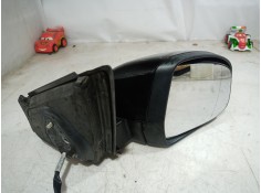 Recambio de retrovisor derecho para ford mondeo ber. (ca2) ambiente referencia OEM IAM 212876122 212876122 212876122 2