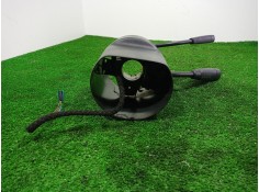 Recambio de mando multifuncion para mercedes-benz clase clk (w208) coupe 200 (208.335) referencia OEM IAM 2085450324 20854500324 2