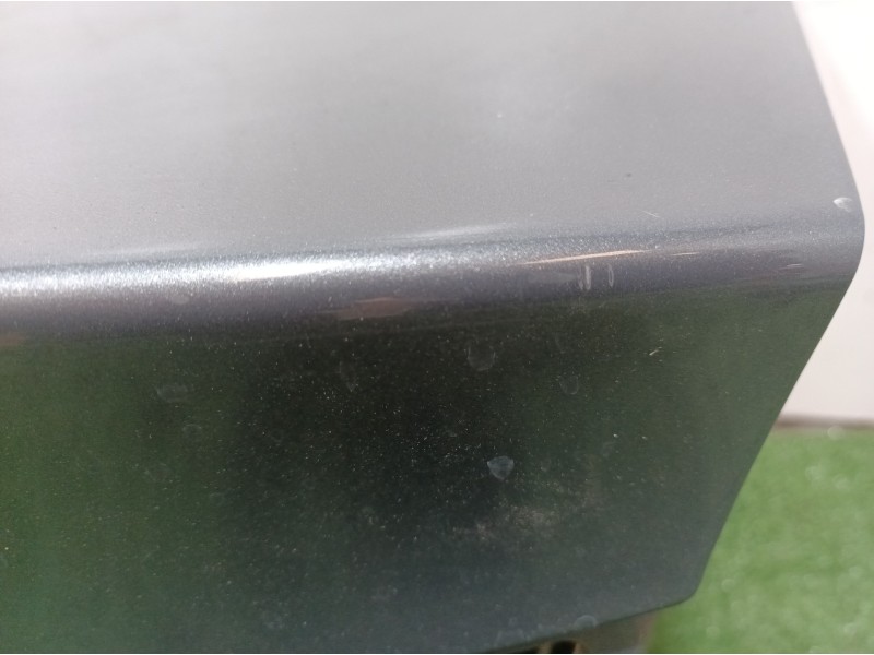 Recambio de tapa maletero para volkswagen passat berlina (3c2) advance referencia OEM IAM   