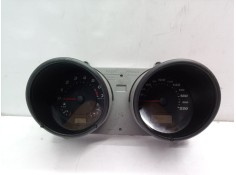 Recambio de cuadro instrumentos para seat arosa (6h1) select referencia OEM IAM 0263631401 0263631401 5220301800
