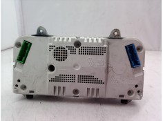 Recambio de cuadro instrumentos para seat arosa (6h1) select referencia OEM IAM 0263631401 0263631401 5220301800 2