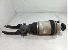 Recambio de amortiguador delantero derecho para audi q7 (4l) 4l/xbunq1 referencia OEM IAM 7L8616040 7L8616040 7L8616040