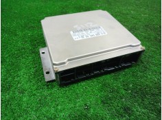 Recambio de centralita motor uce para mercedes-benz clase clk (w208) coupe 200 (208.335) referencia OEM IAM 0261206455 026120645
