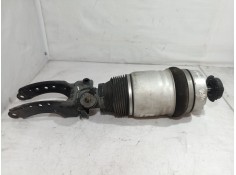 Recambio de amortiguador delantero derecho para audi q7 (4l) 4l/xbunq1 referencia OEM IAM 7L8616040 7L8616040 7L8616040 2