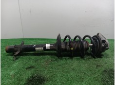 Recambio de amortiguador delantero izquierdo para fiat ducato caja cerrada 33 (06.2006 =>) 2.3 jtd cat referencia OEM IAM 507070