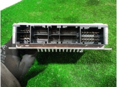 Recambio de centralita motor uce para mercedes-benz clase clk (w208) coupe 200 (208.335) referencia OEM IAM 0261206455 026120645 2