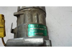 Recambio de compresor aire acondicionado para citroën c3 1.4 16v sensodrive vtr referencia OEM IAM SD6V12 SD6V12 SD6V12 2