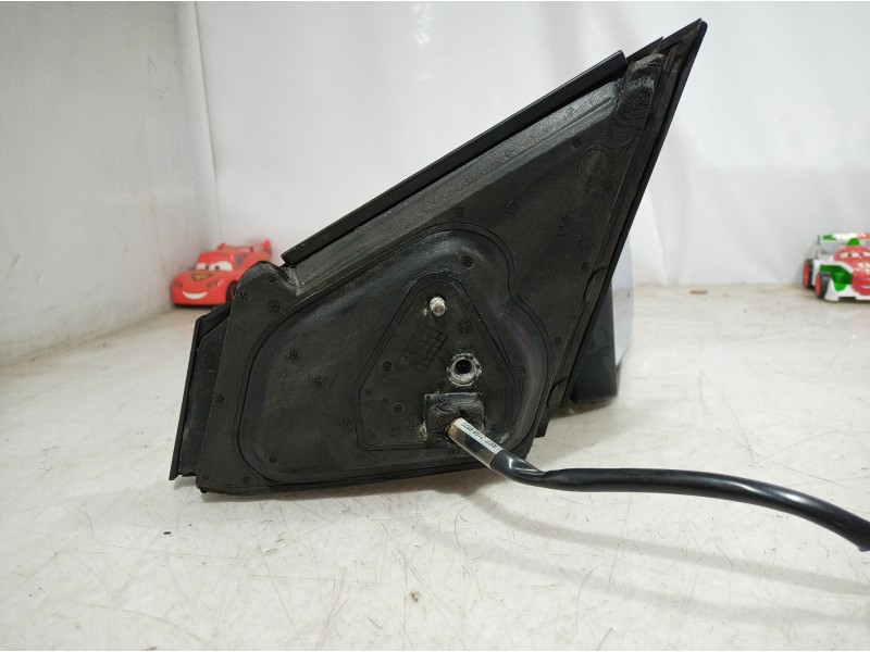 Recambio de retrovisor derecho para ford mondeo ber. (ca2) ambiente referencia OEM IAM 212876122 212876122 212876122