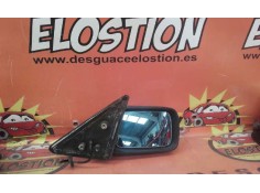 Recambio de retrovisor derecho para bmw serie 3 compacto (e36) referencia OEM IAM   
