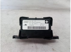 Recambio de sensor para audi q7 (4l) 4l/xbunq1 referencia OEM IAM 4L0907652 4L0907652 4L0907652