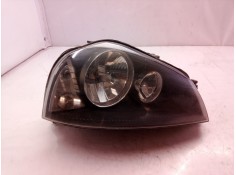 Recambio de faro derecho para seat arosa (6h1) select referencia OEM IAM 6H1941030  