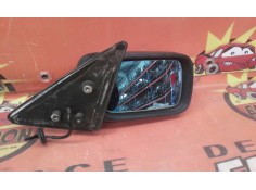 Recambio de retrovisor derecho para bmw serie 3 compacto (e36) referencia OEM IAM    2
