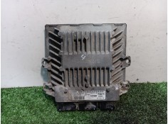 Recambio de centralita motor uce para ford focus c-max (cap) trend (d) referencia OEM IAM 6M5112A650HB J38AC 4CSB