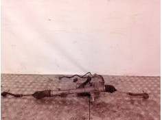 Recambio de cremallera direccion para citroën c3 1.4 16v sensodrive vtr referencia OEM IAM 62000005904 62000005904 