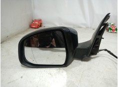 Recambio de retrovisor izquierdo para ford mondeo ber. (ca2) ambiente referencia OEM IAM 024384 024384 024384