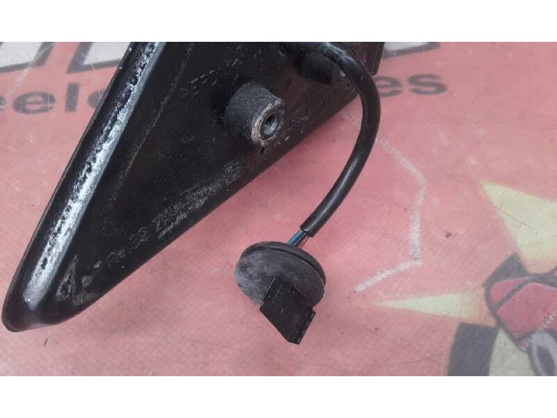 Recambio de retrovisor derecho para bmw serie 3 compacto (e36) referencia OEM IAM   