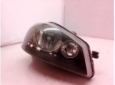 Recambio de faro derecho para seat arosa (6h1) select referencia OEM IAM 6H1941030   2