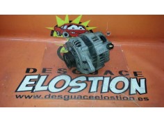 Recambio de alternador para kia shuma 1.5 cat referencia OEM IAM OK24118300 OK24118300 OK24118300