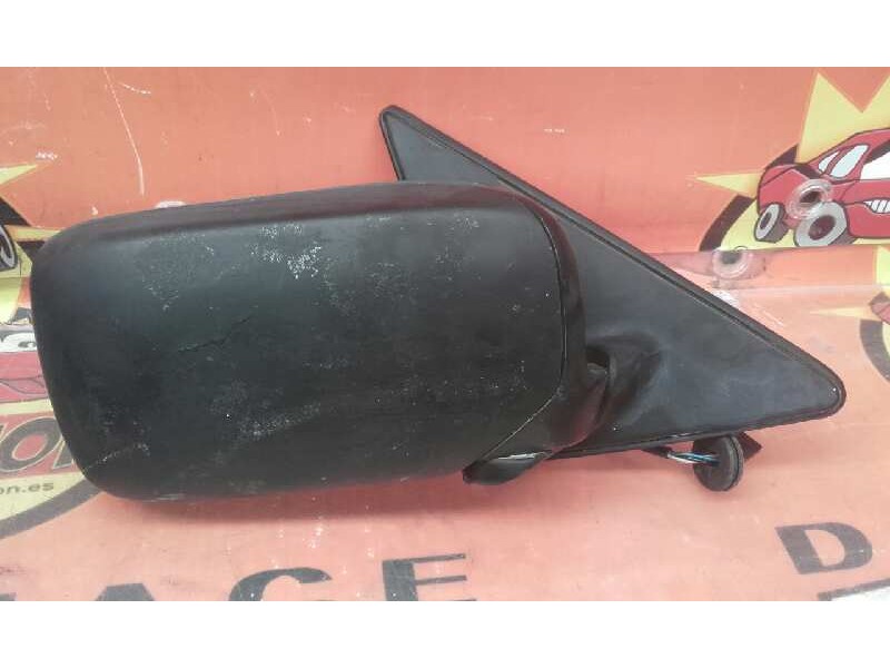 Recambio de retrovisor derecho para bmw serie 3 compacto (e36) referencia OEM IAM   