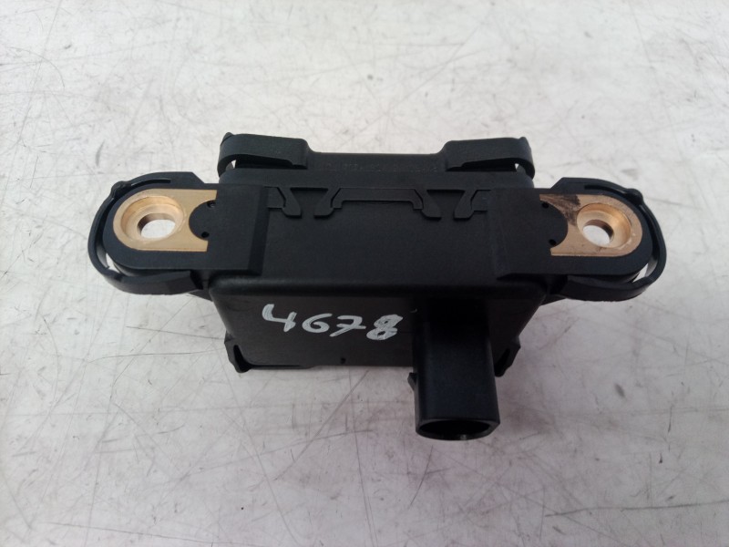 Recambio de sensor para audi q7 (4l) 4l/xbunq1 referencia OEM IAM 4L0907652 4L0907652 4L0907652