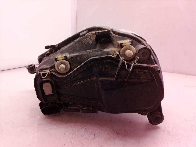 Recambio de faro derecho para seat arosa (6h1) select referencia OEM IAM 6H1941030  
