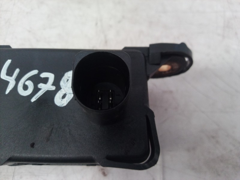 Recambio de sensor para audi q7 (4l) 4l/xbunq1 referencia OEM IAM 4L0907652 4L0907652 4L0907652
