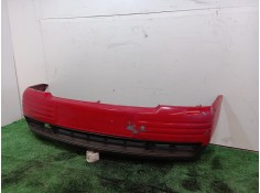 Recambio de paragolpes delantero para seat arosa (6h1) stella referencia OEM IAM 6H0807221 6H0807221 30015SG4 2