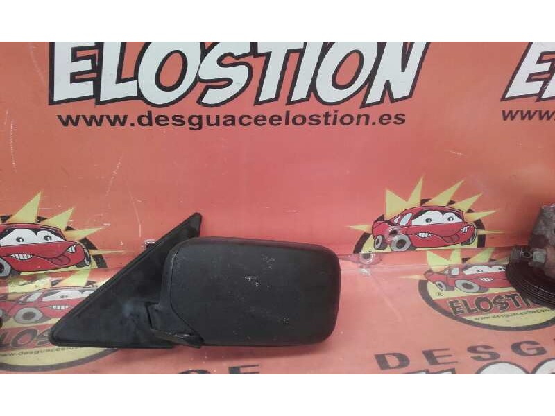 Recambio de retrovisor izquierdo para bmw serie 3 compacto (e36) referencia OEM IAM   