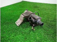 Recambio de bomba agua para mercedes-benz clase clk (w208) coupe 200 (208.335) referencia OEM IAM 2028300014 2028300014 20283000