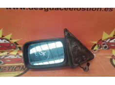 Recambio de retrovisor izquierdo para bmw serie 3 compacto (e36) referencia OEM IAM    2
