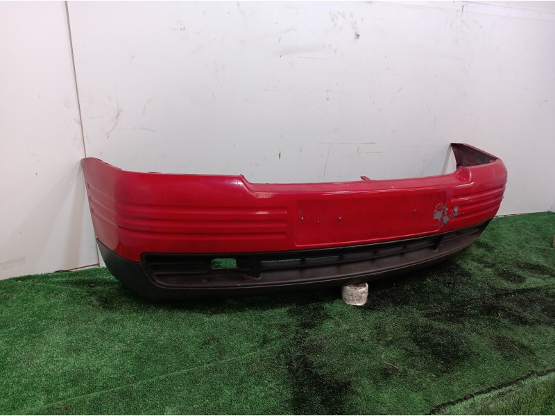 Recambio de paragolpes delantero para seat arosa (6h1) stella referencia OEM IAM 6H0807221 6H0807221 30015SG4