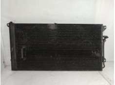 Recambio de condensador / radiador aire acondicionado para audi q7 (4l) 4l/xbunq1 referencia OEM IAM 4L0260401 4L0260401 4L02604
