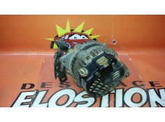 Recambio de alternador para kia rio 1.5 cat referencia OEM IAM AB180140 AB180140 AB180140 2
