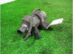 Recambio de bomba agua para mercedes-benz clase clk (w208) coupe 200 (208.335) referencia OEM IAM 2028300014 2028300014 20283000 2